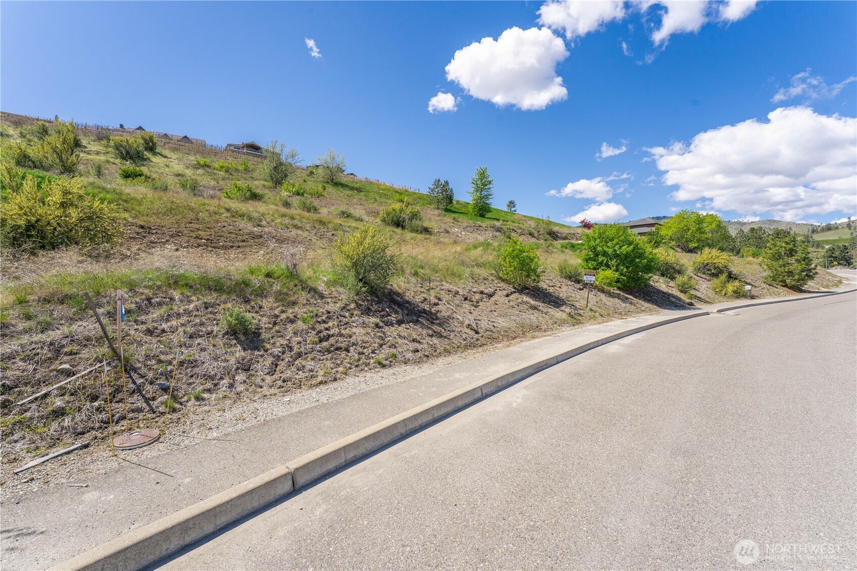 306 Clos Chevalle Road Property Photo 19