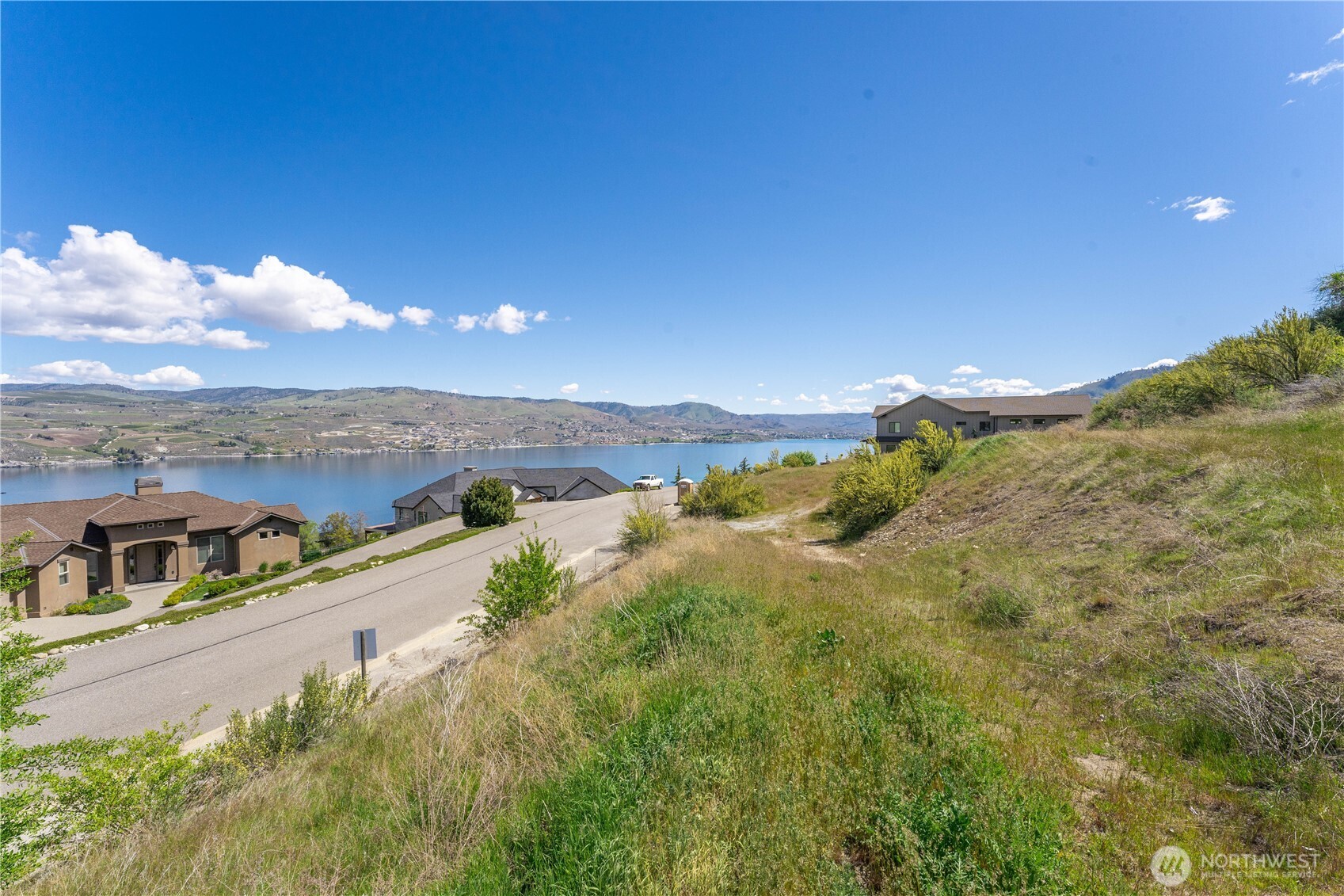 306 Clos Chevalle Road Property Photo 20