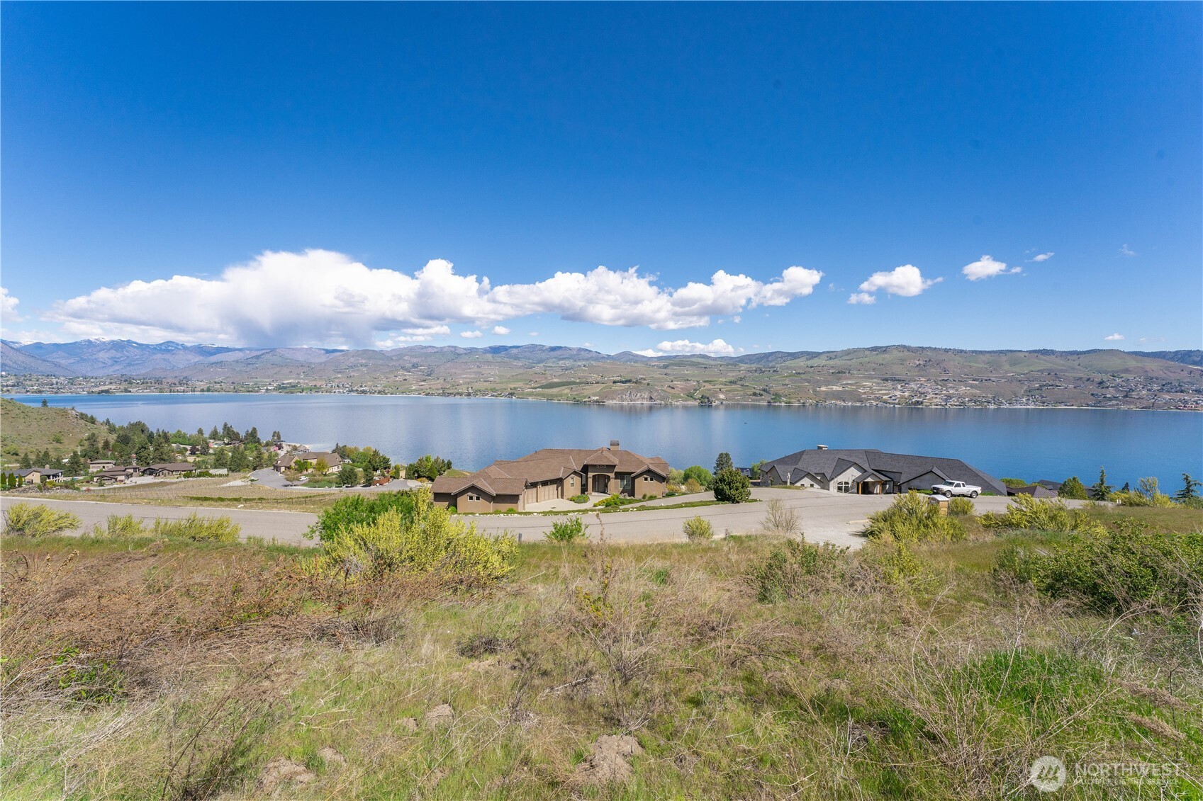 306 Clos Chevalle Road Property Photo 21