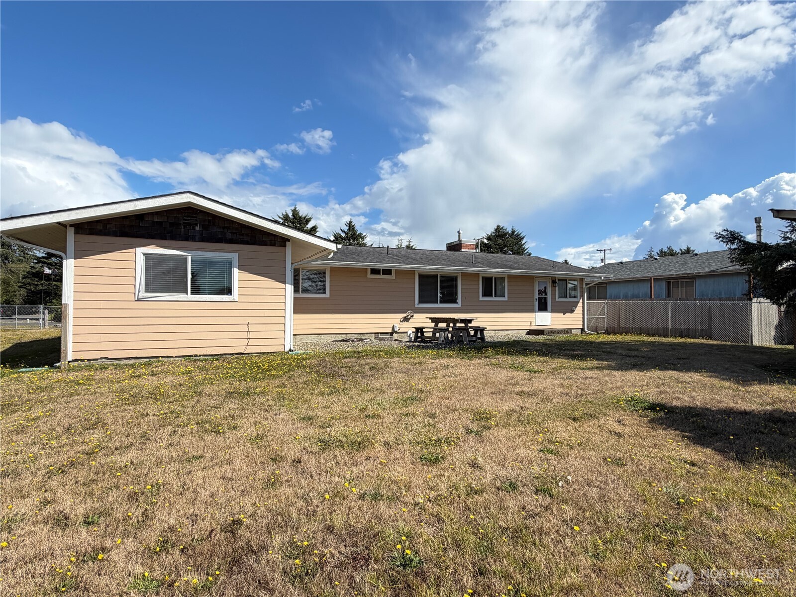 655 Canal Drive Property Photo 1