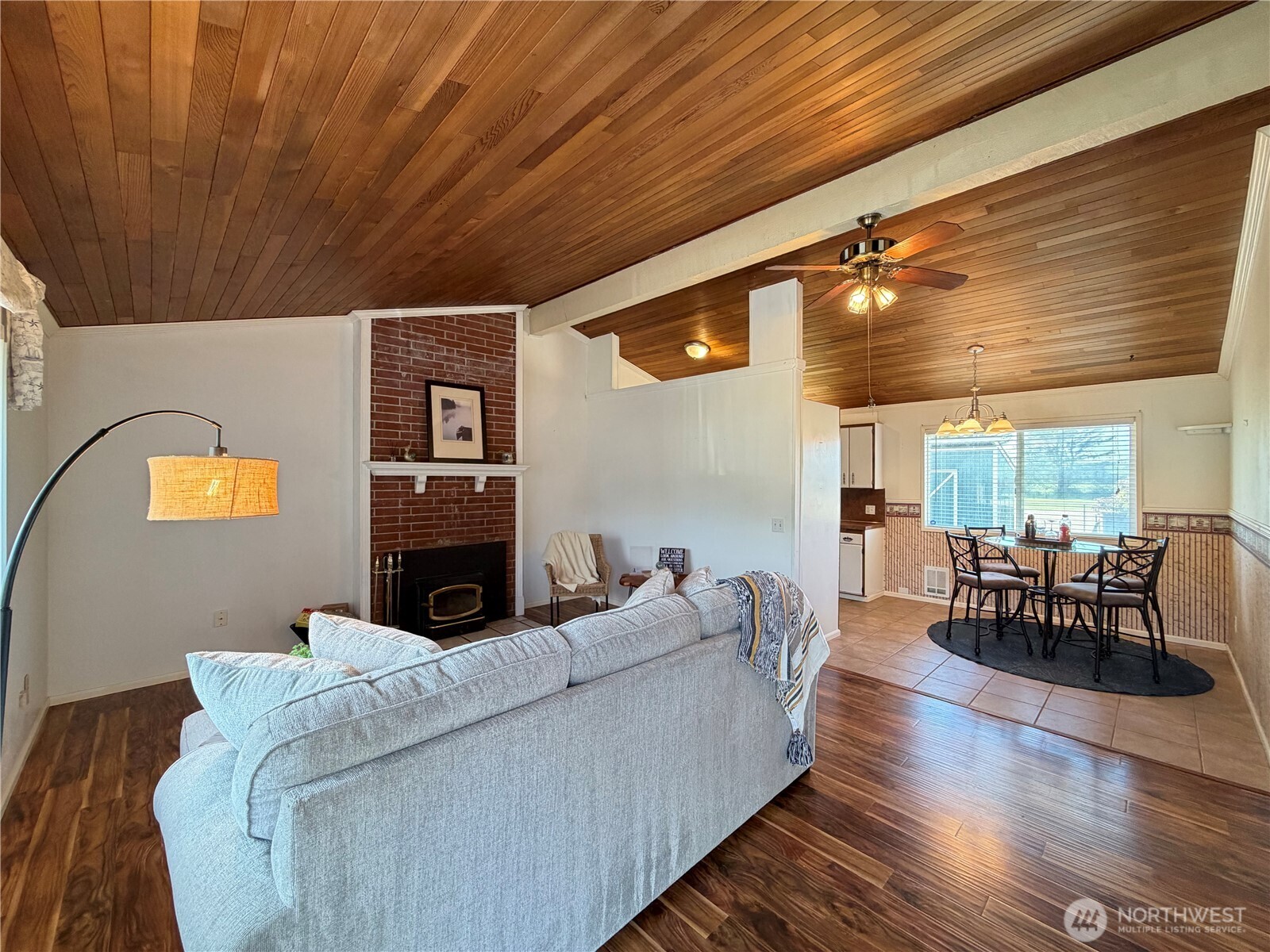 655 Canal Drive Property Photo 3