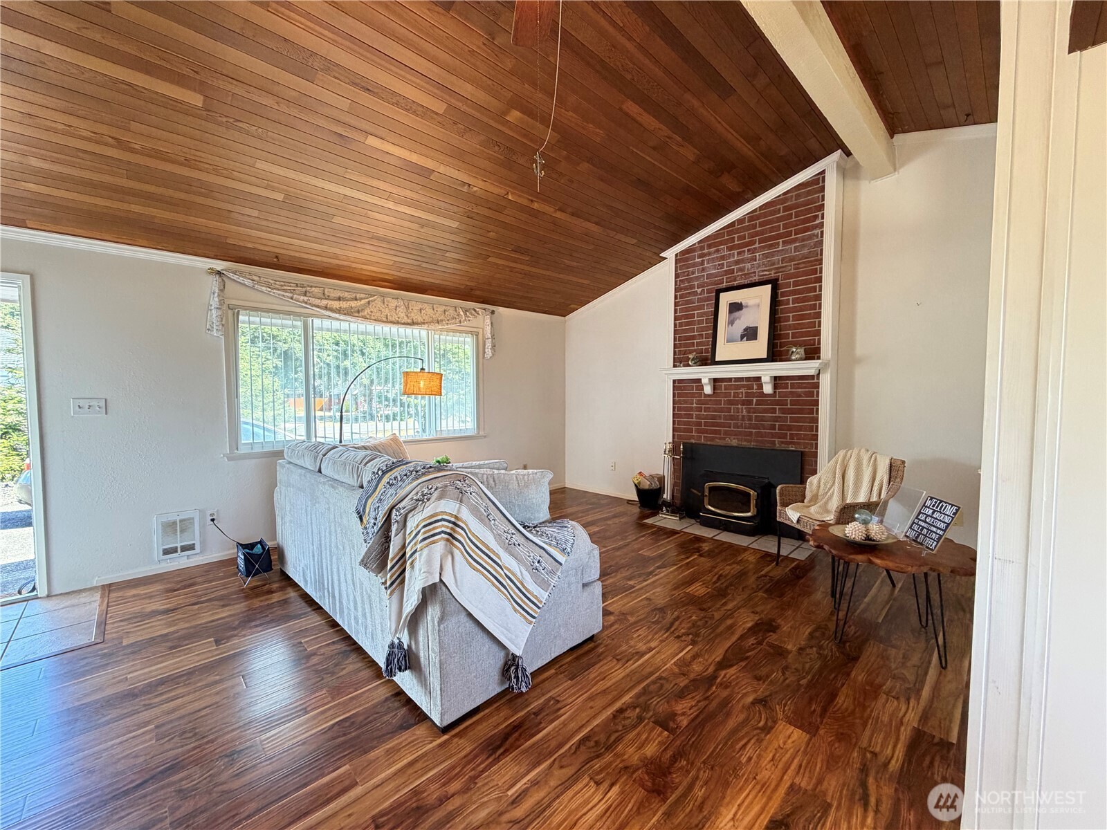 655 Canal Drive Property Photo 4