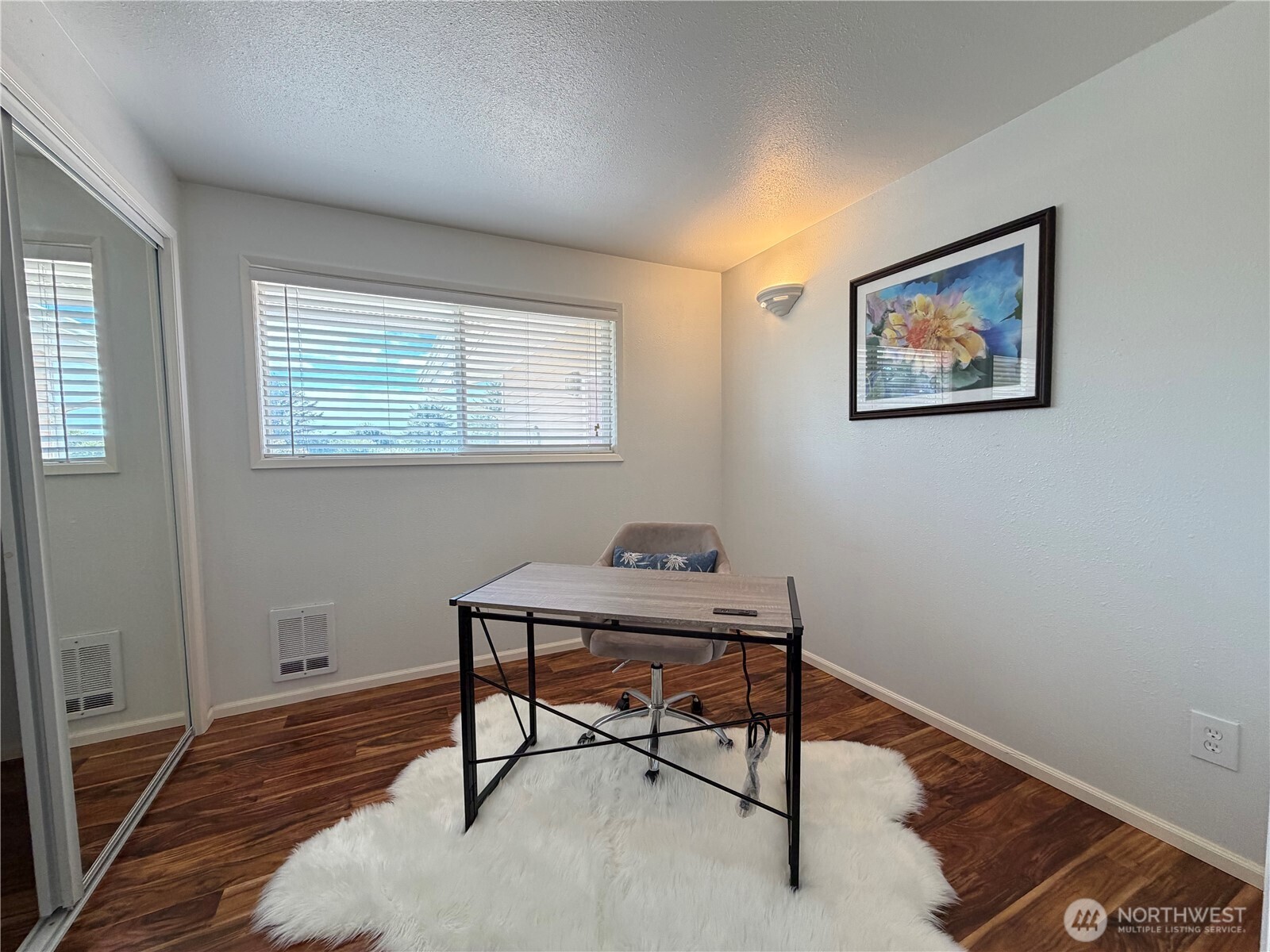 655 Canal Drive Property Photo 8