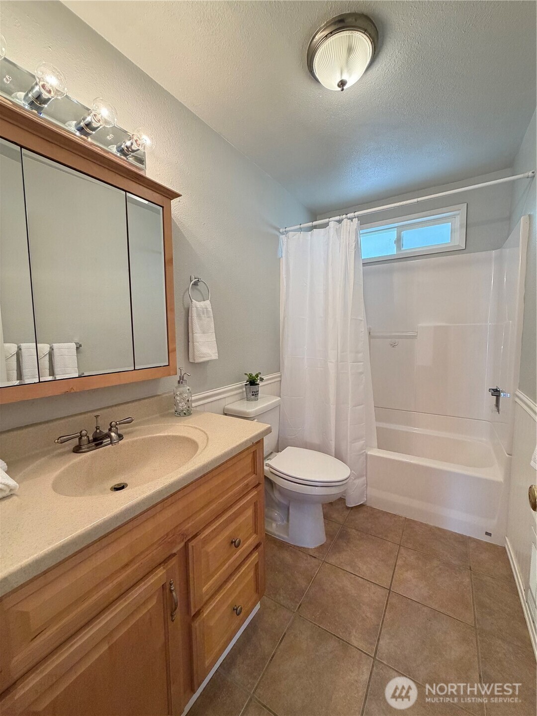 655 Canal Drive Property Photo 9