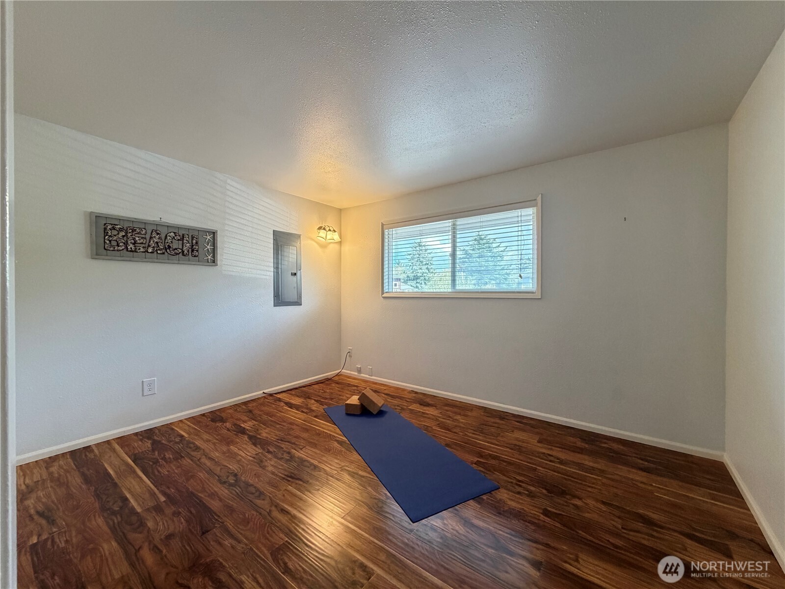 655 Canal Drive Property Photo 10