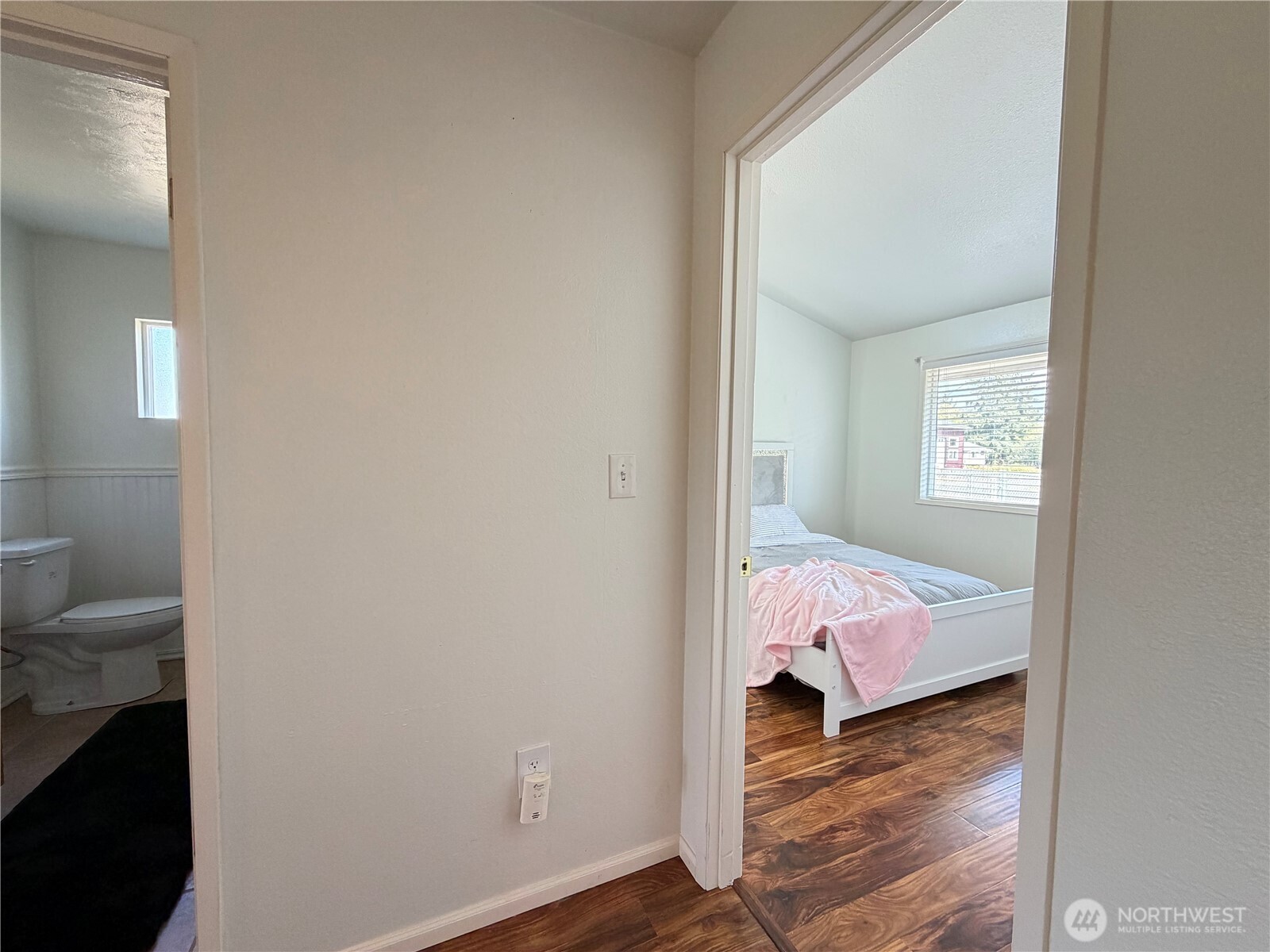 655 Canal Drive Property Photo 11