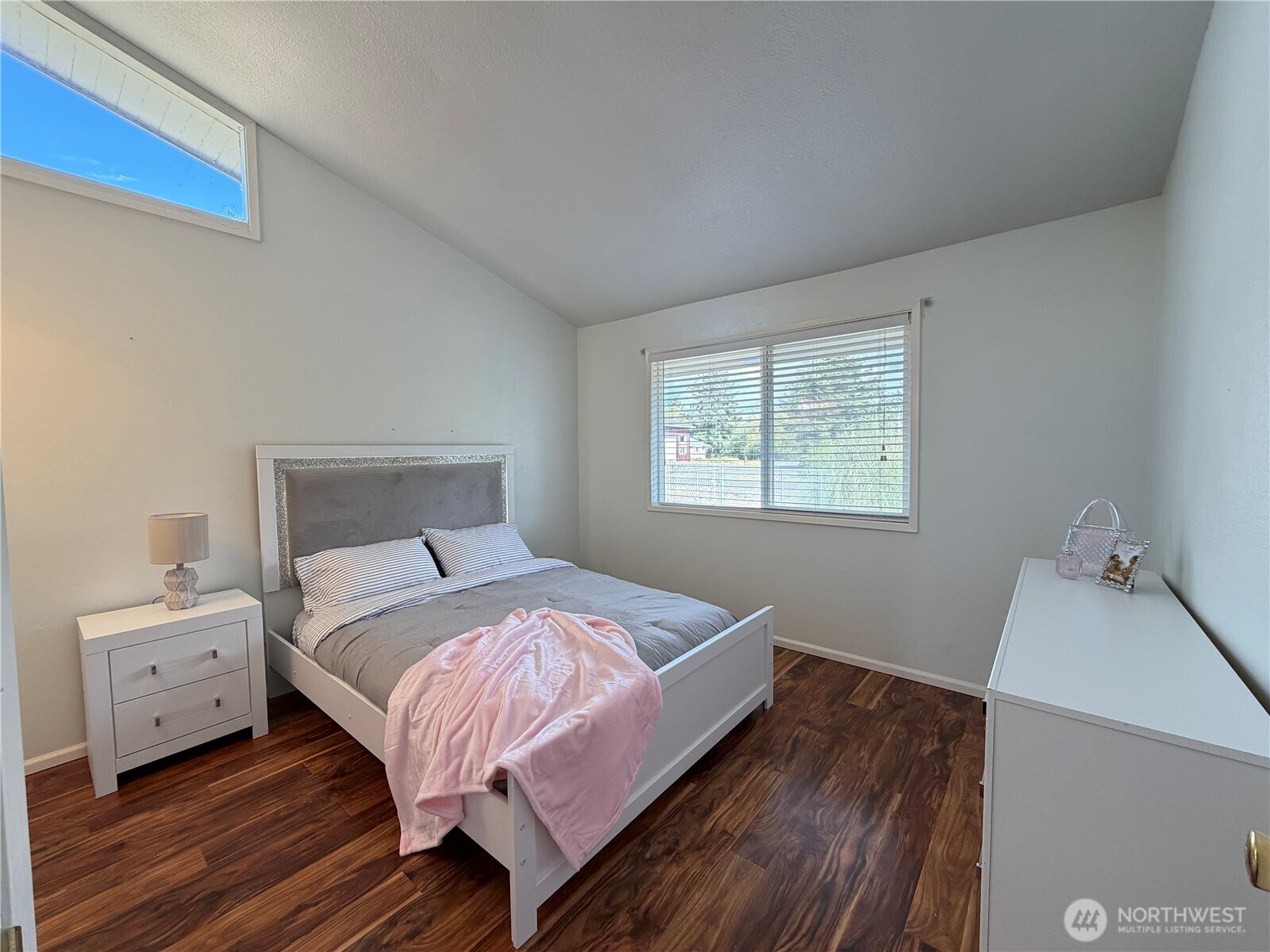 655 Canal Drive Property Photo 12