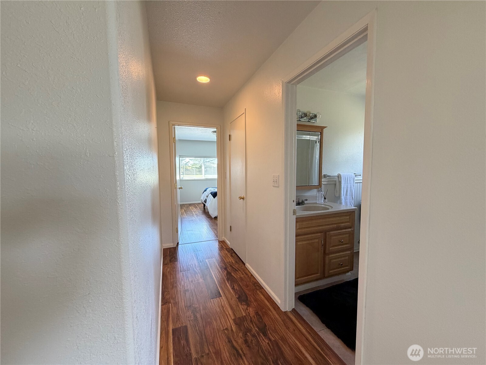 655 Canal Drive Property Photo 13