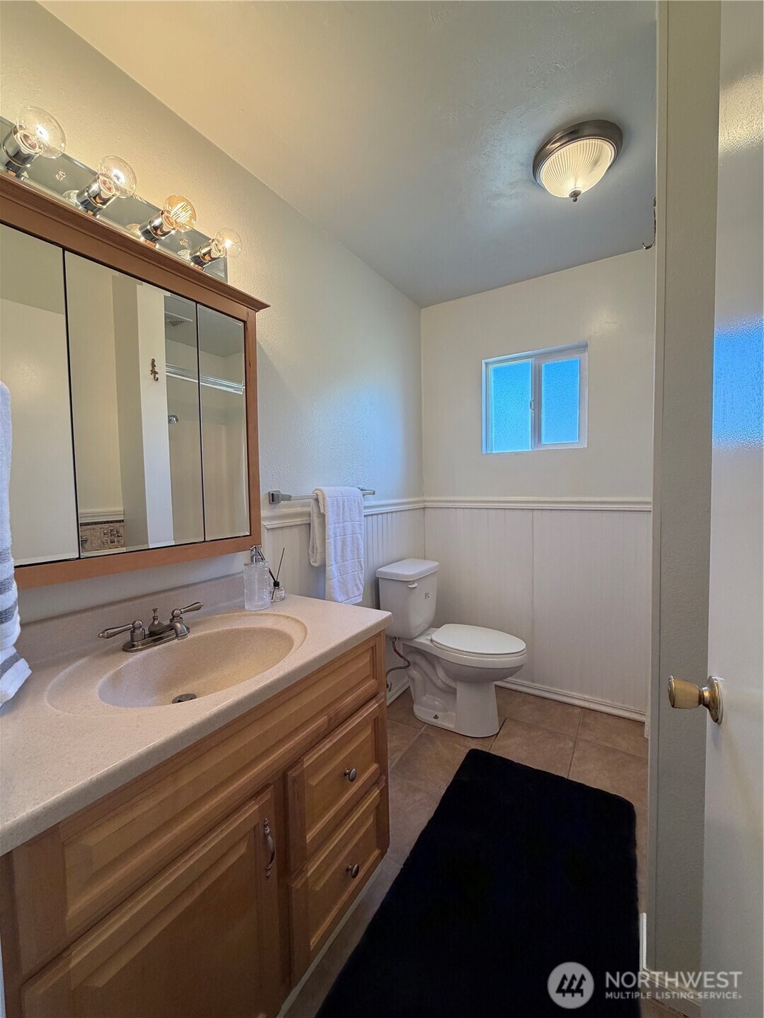 655 Canal Drive Property Photo 14