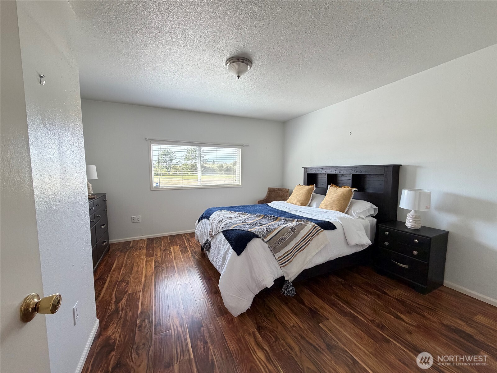 655 Canal Drive Property Photo 15