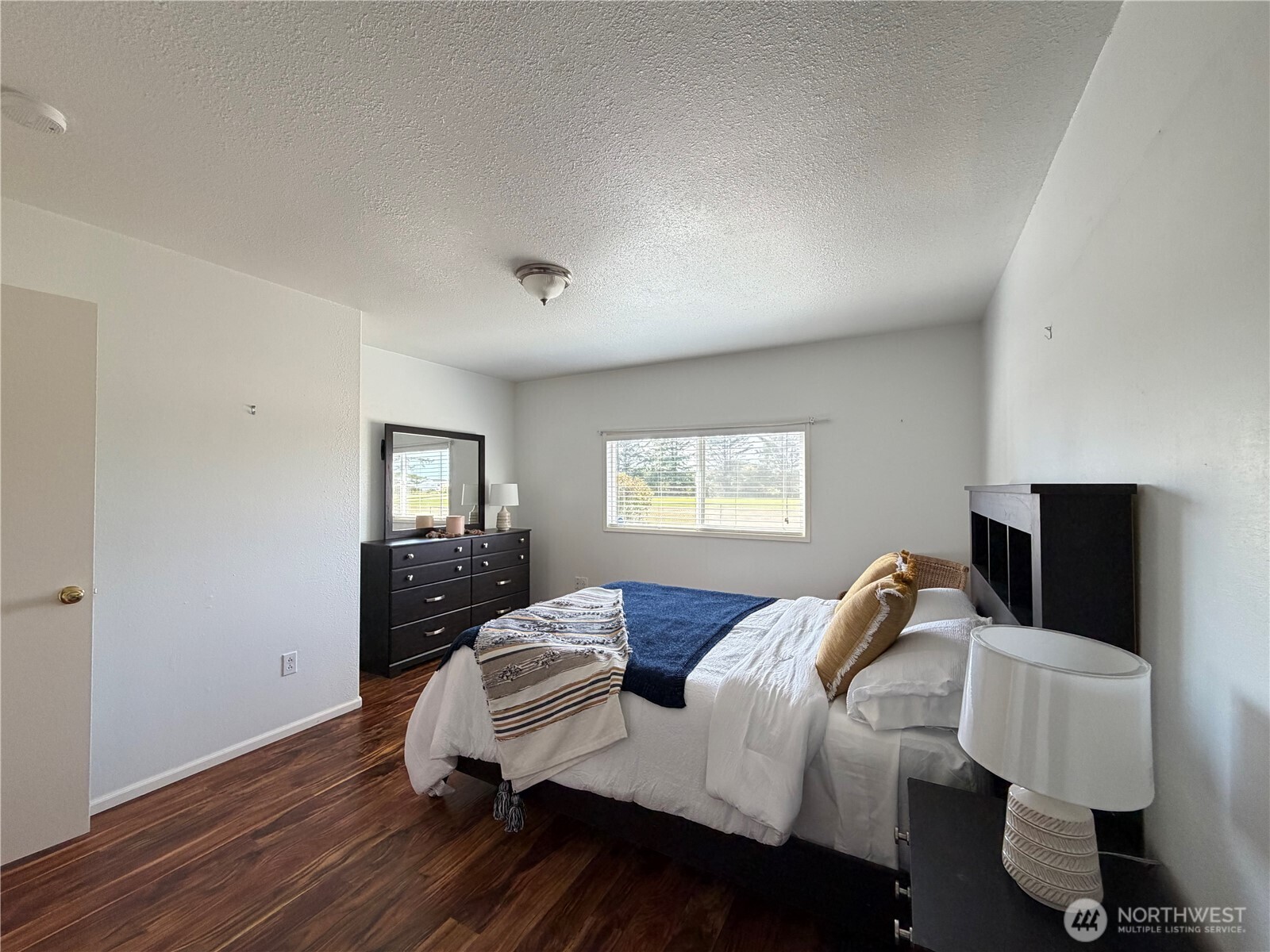 655 Canal Drive Property Photo 16