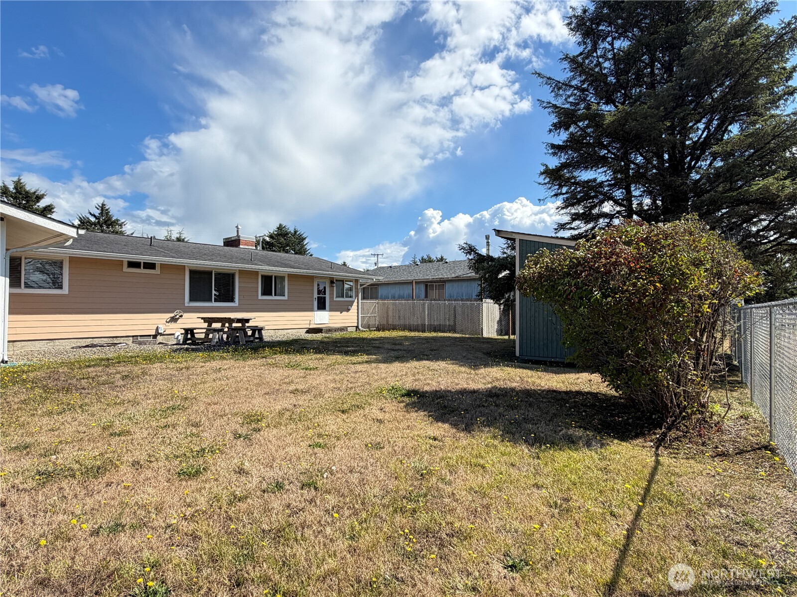 655 Canal Drive Property Photo 18