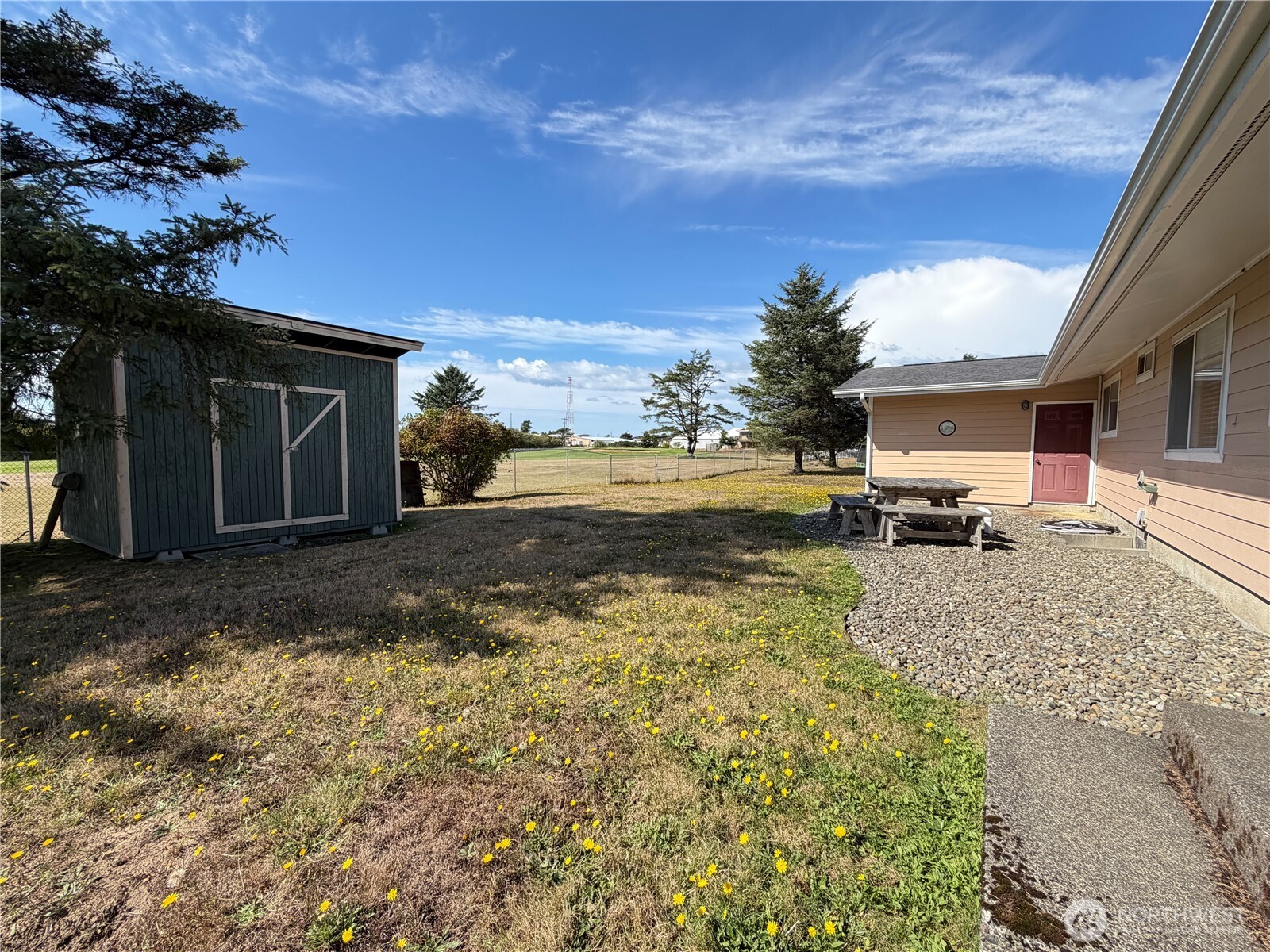 655 Canal Drive Property Photo 19