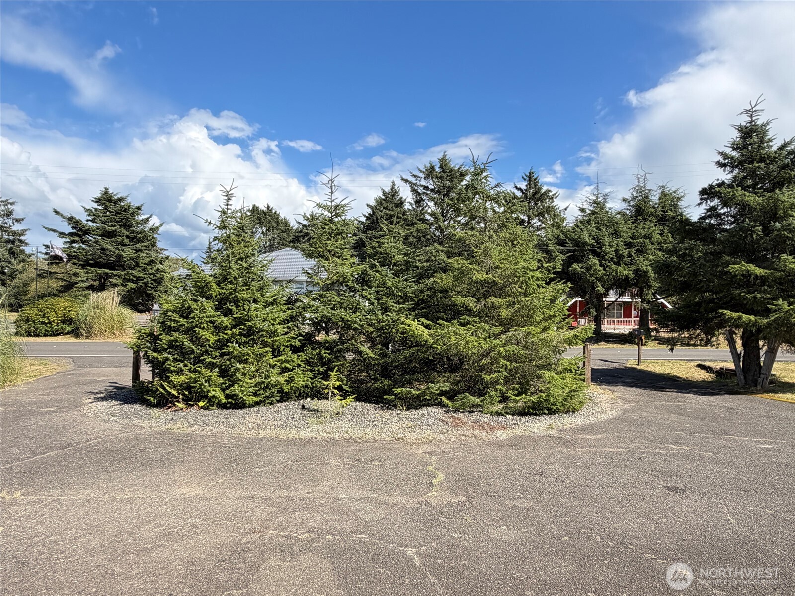 655 Canal Drive Property Photo 20