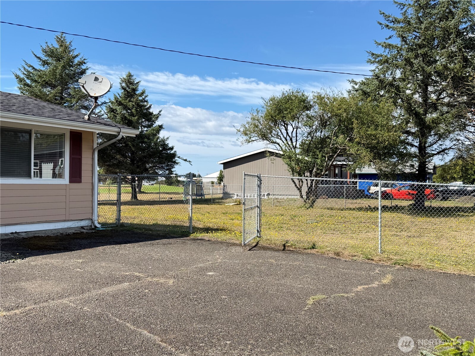 655 Canal Drive Property Photo 21