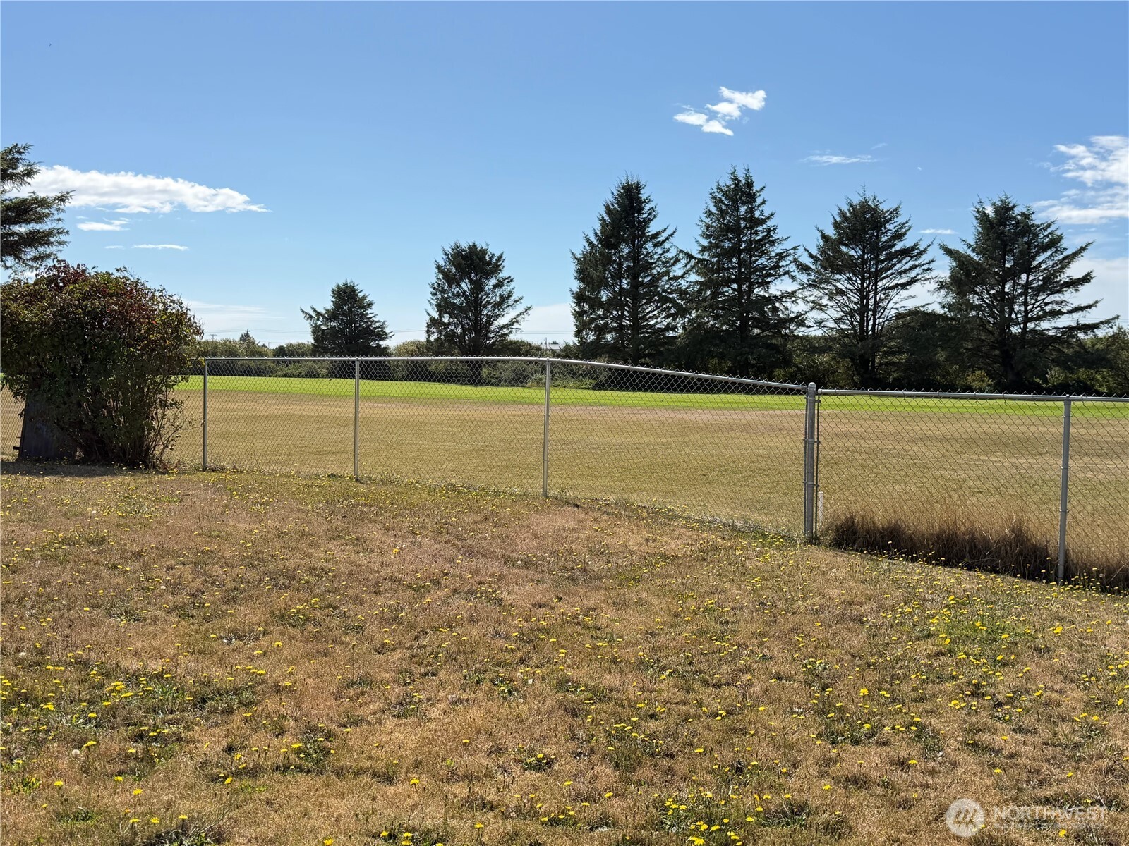 655 Canal Drive Property Photo 22