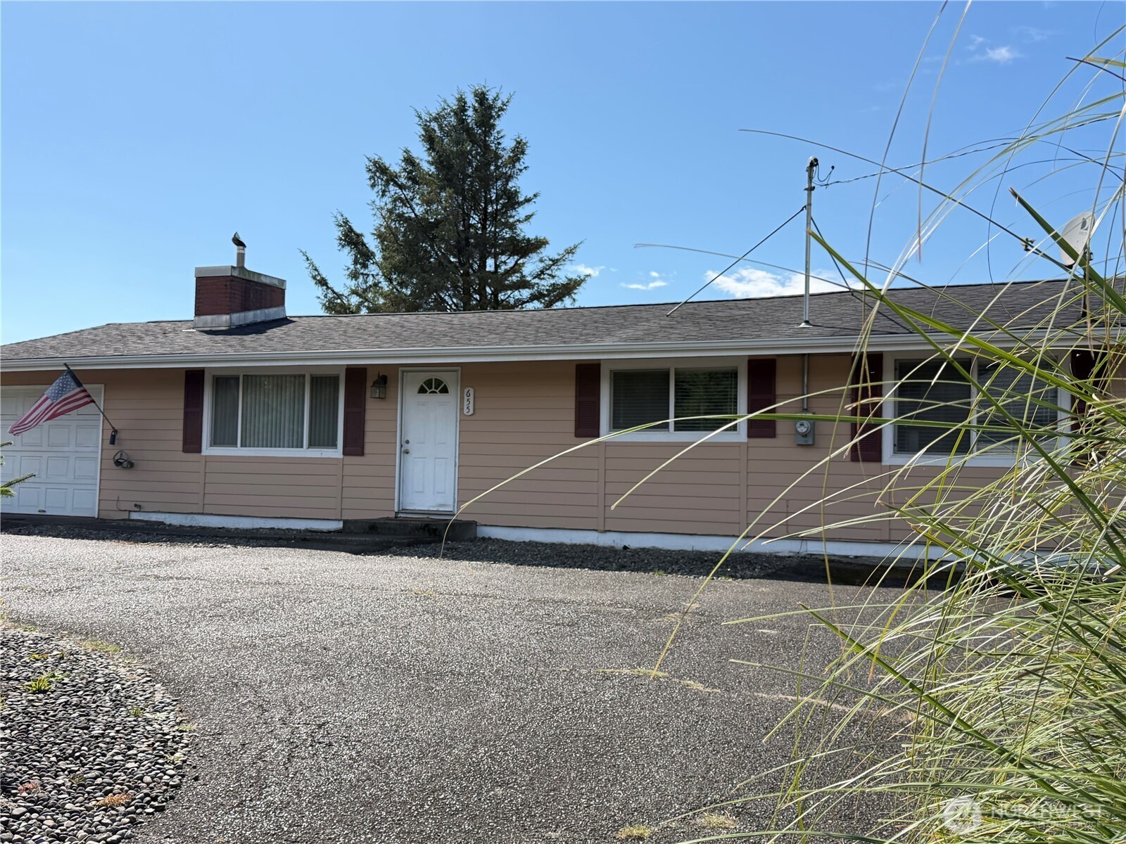 655 Canal Drive Property Photo 22