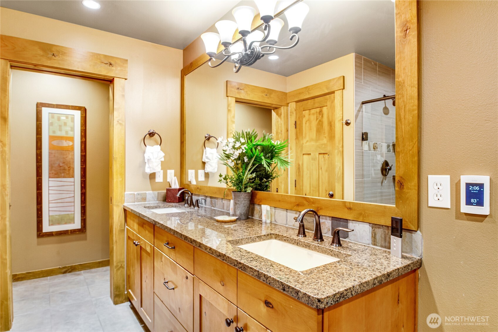 3770 Suncadia Trail 108 Property Photo 15