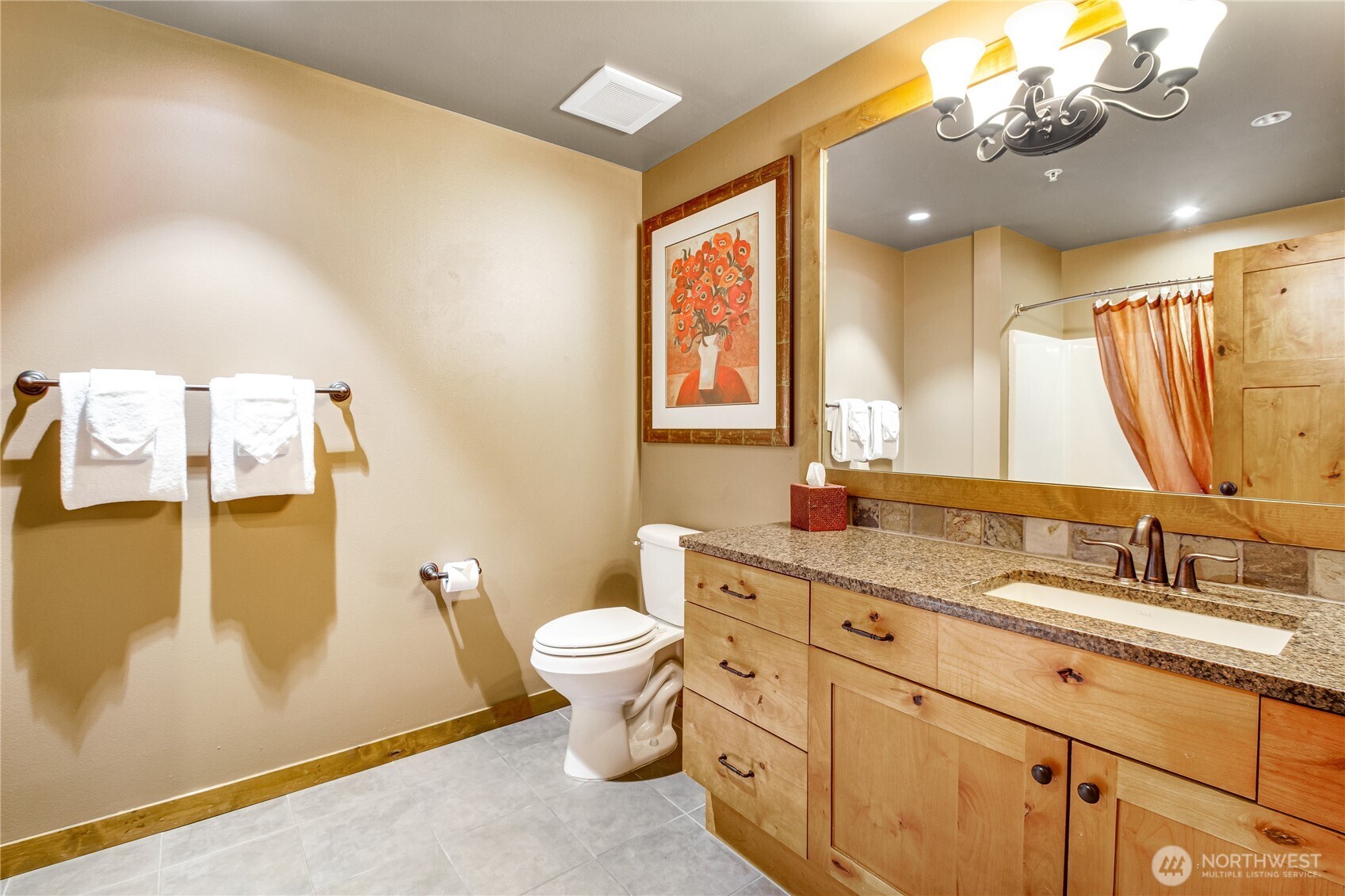 3770 Suncadia Trail 108 Property Photo 20
