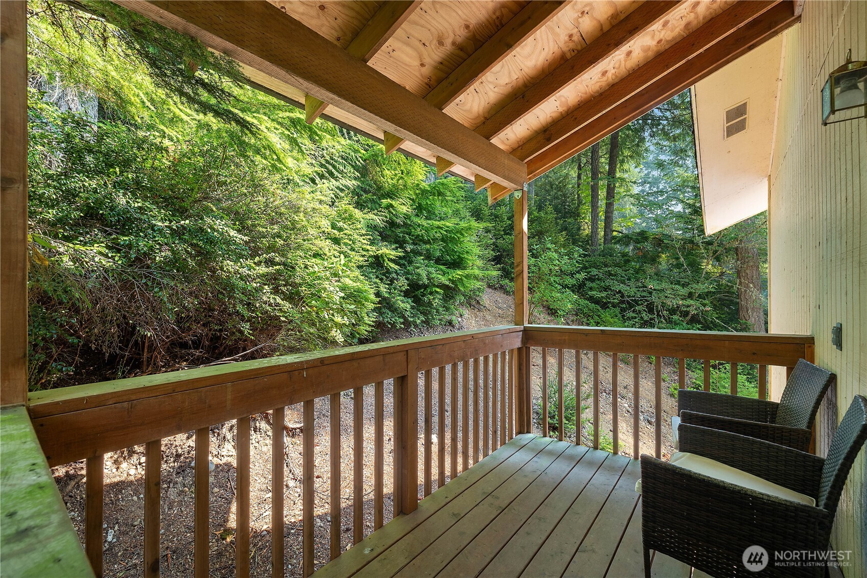 221 N Trail Head Loop Property Photo 12