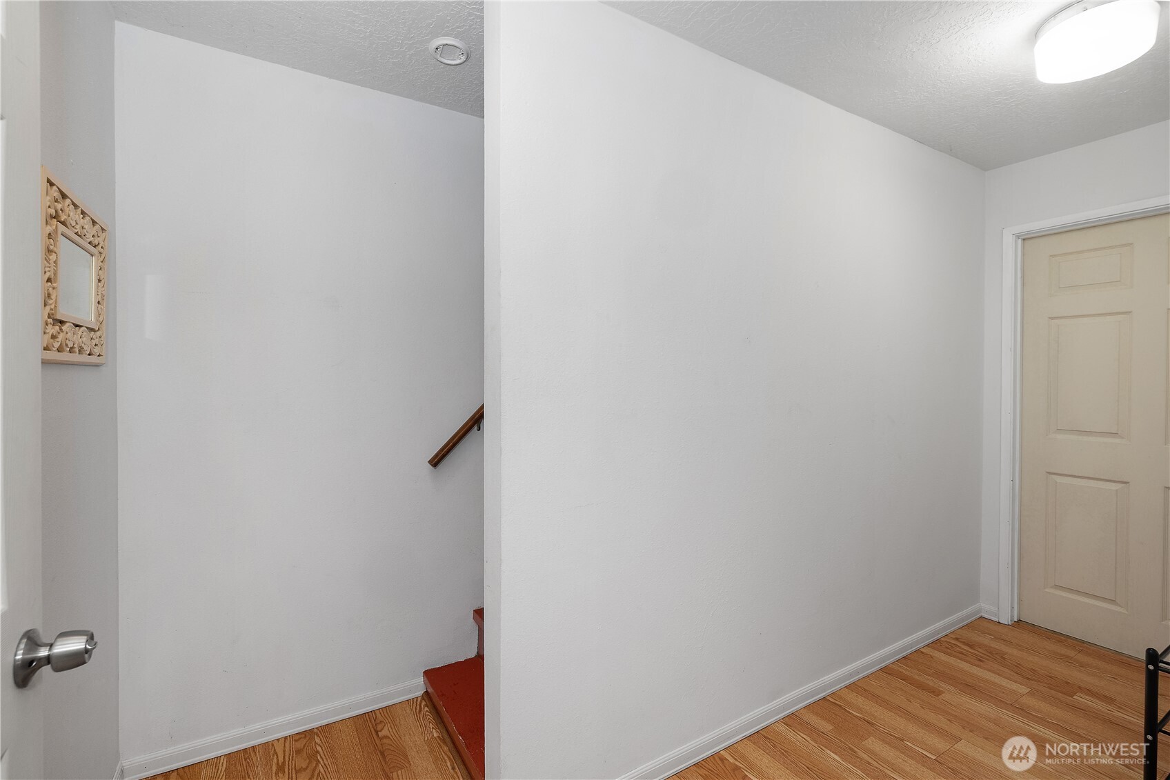 221 N Trail Head Loop Property Photo 22
