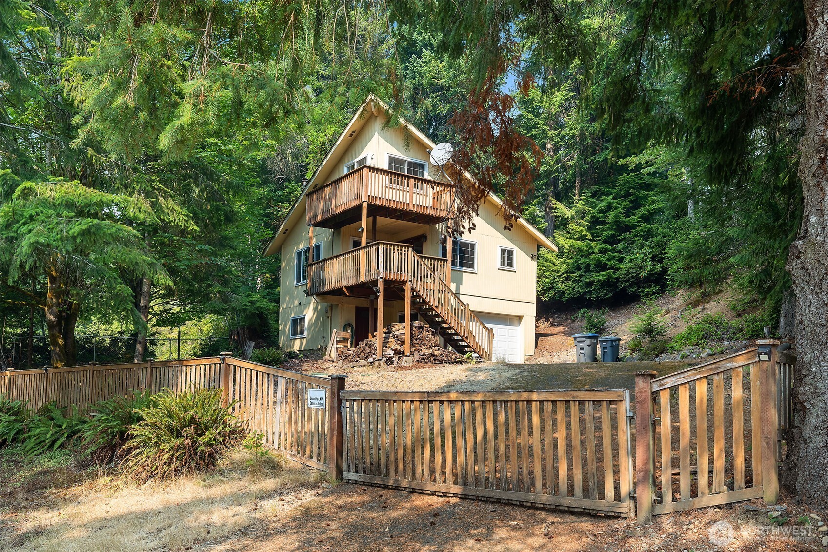 221 N Trail Head Loop Property Photo 28