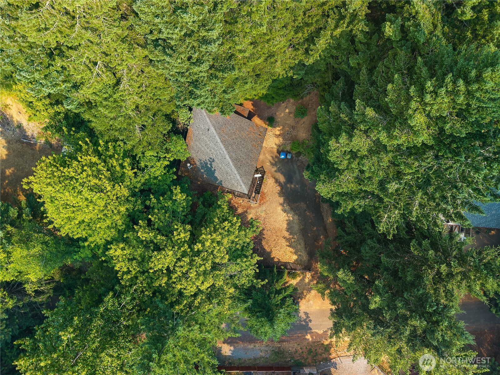 221 N Trail Head Loop Property Photo 30