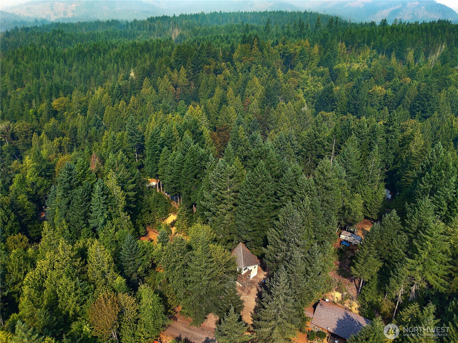 221 N Trail Head Loop Property Photo 31
