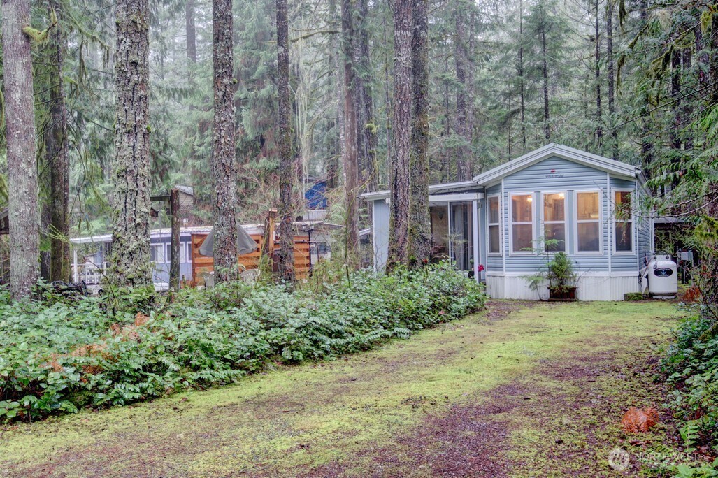 243 Schinn Canyon Court Property Photo 4
