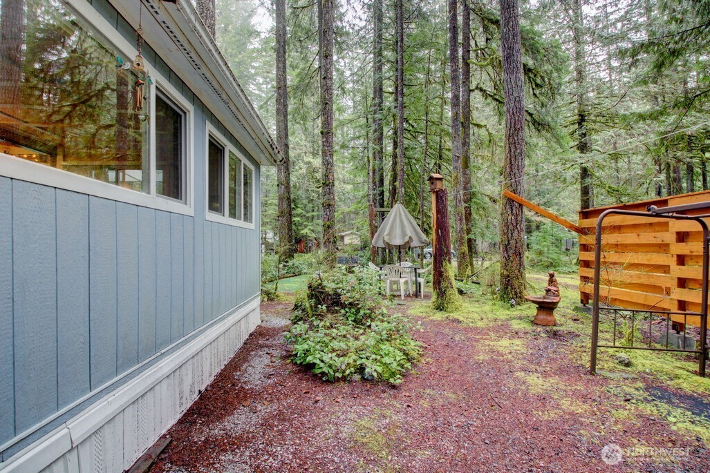 243 Schinn Canyon Court Property Photo 6