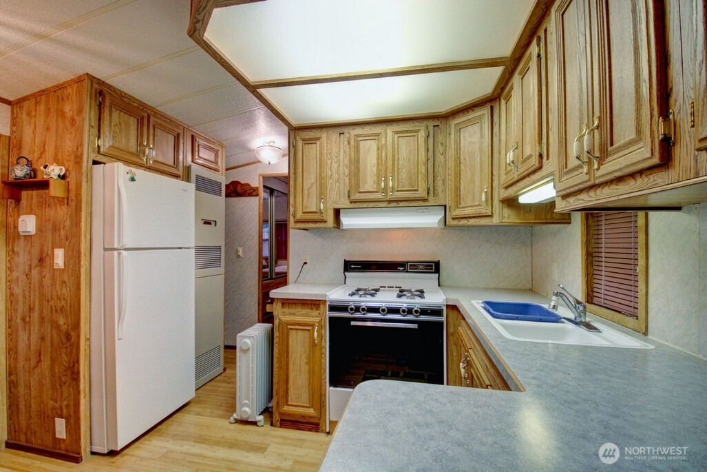 243 Schinn Canyon Court Property Photo 12