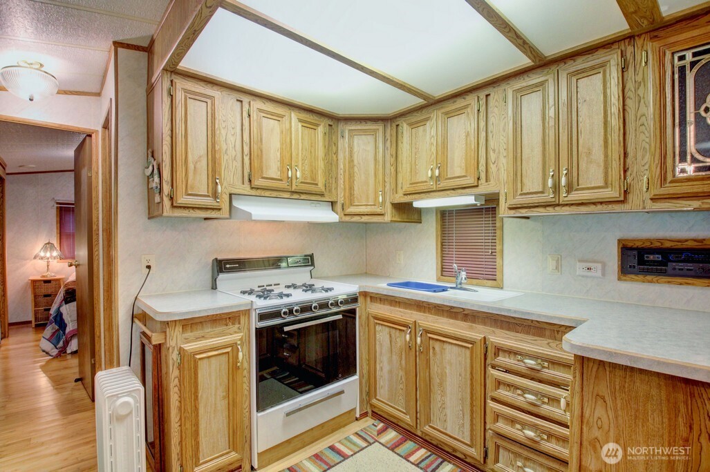 243 Schinn Canyon Court Property Photo 13