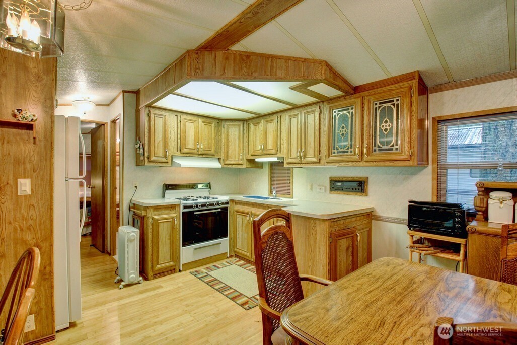 243 Schinn Canyon Court Property Photo 14
