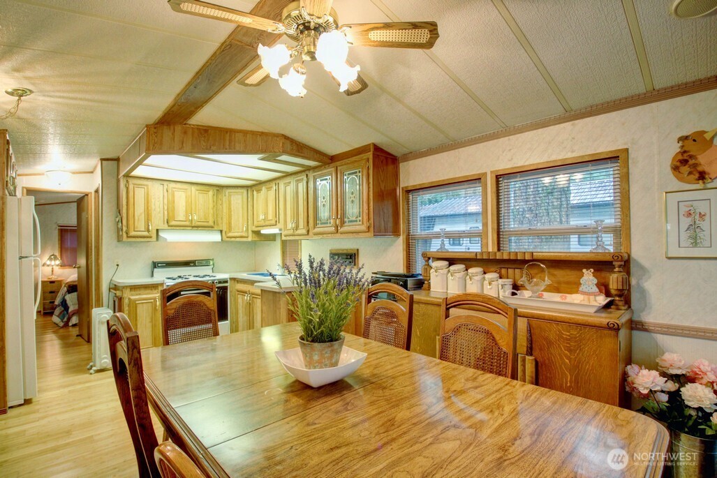 243 Schinn Canyon Court Property Photo 15