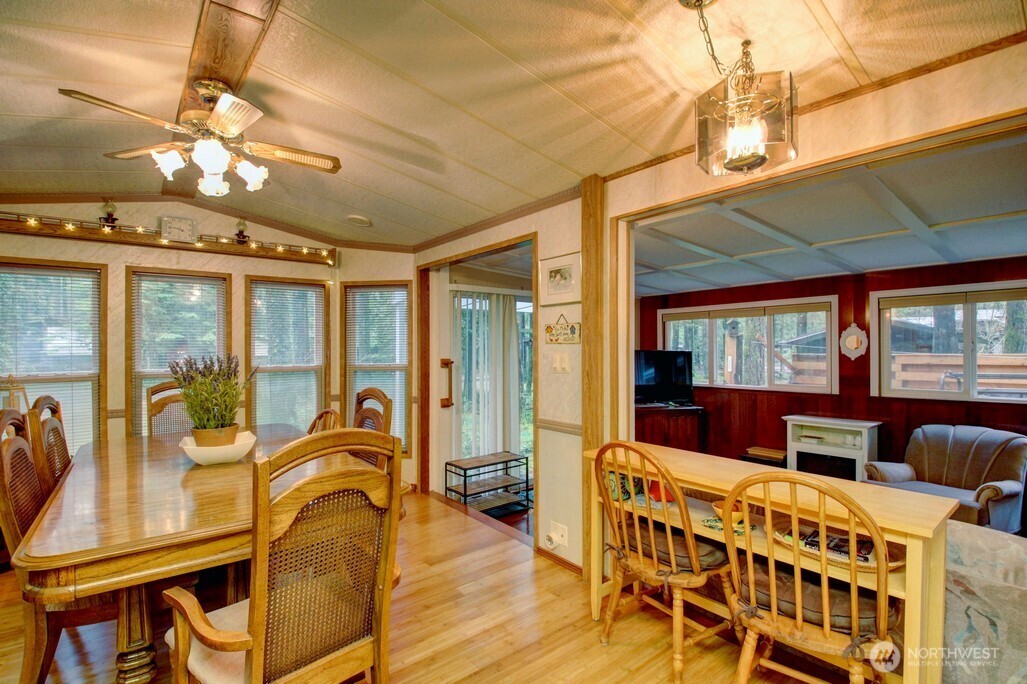 243 Schinn Canyon Court Property Photo 17