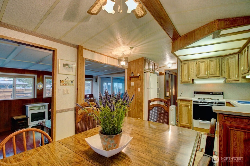 243 Schinn Canyon Court Property Photo 18