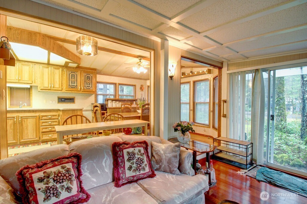 243 Schinn Canyon Court Property Photo 20