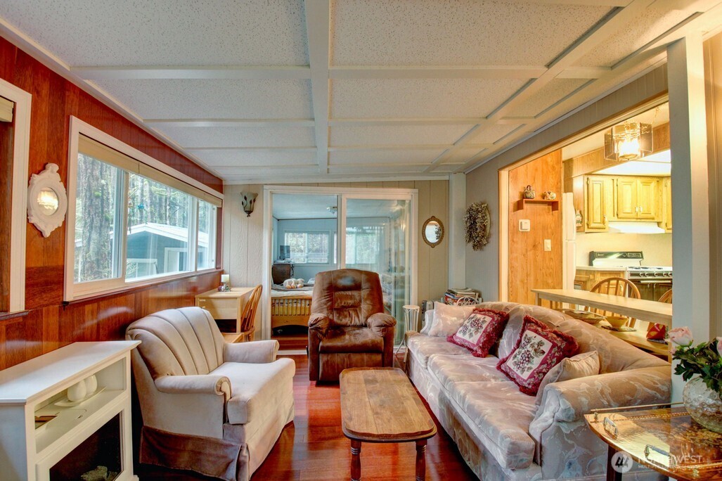 243 Schinn Canyon Court Property Photo 21