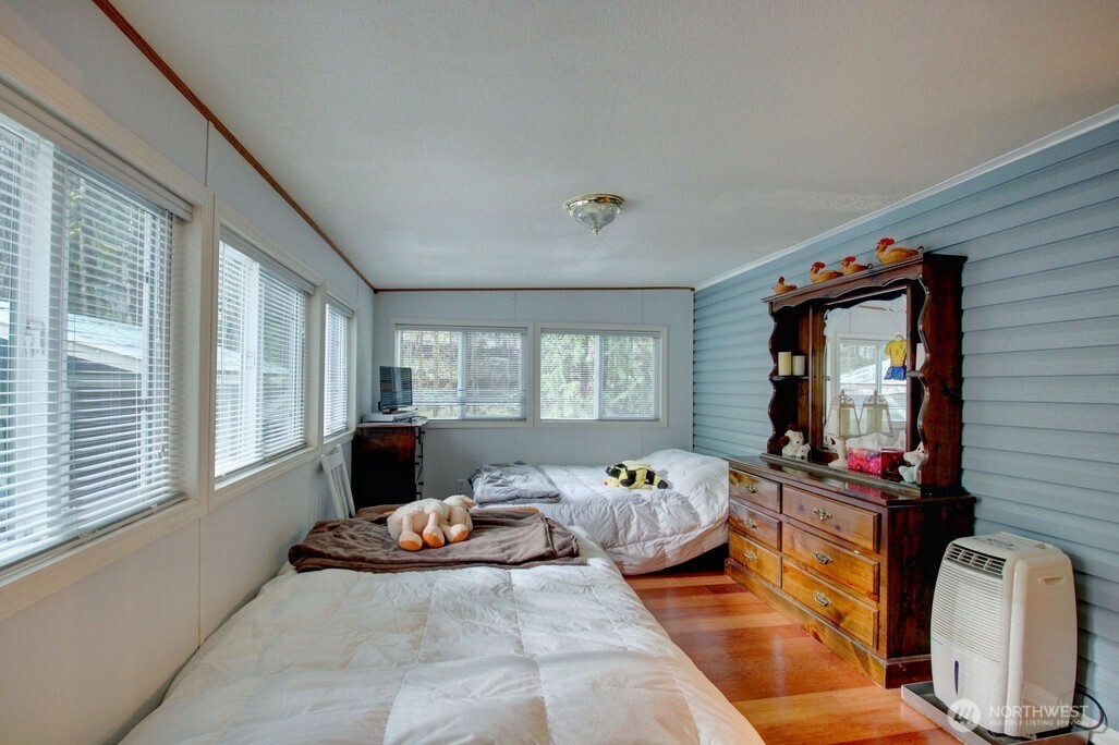 243 Schinn Canyon Court Property Photo 22