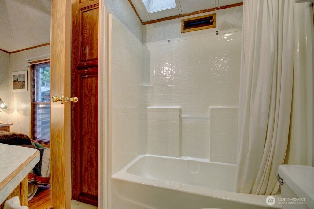 243 Schinn Canyon Court Property Photo 24