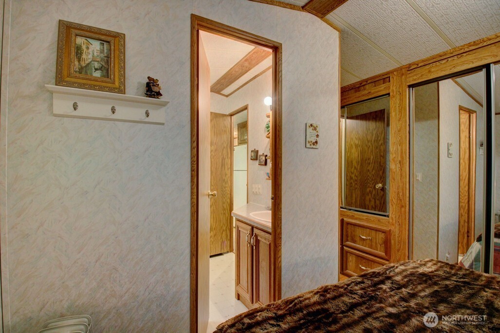 243 Schinn Canyon Court Property Photo 25
