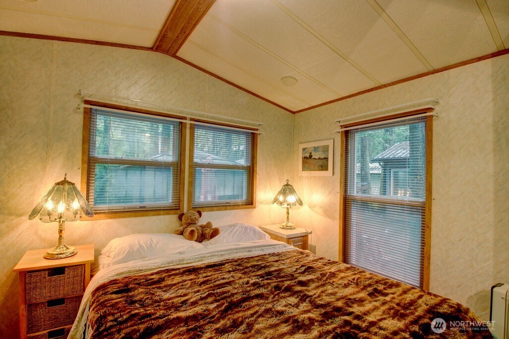 243 Schinn Canyon Court Property Photo 26