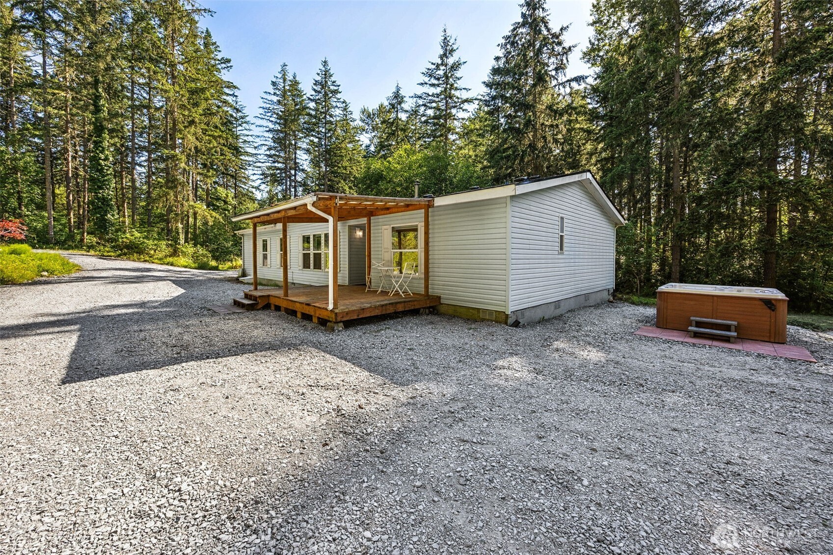 40402 66th Avenue Property Photo 1