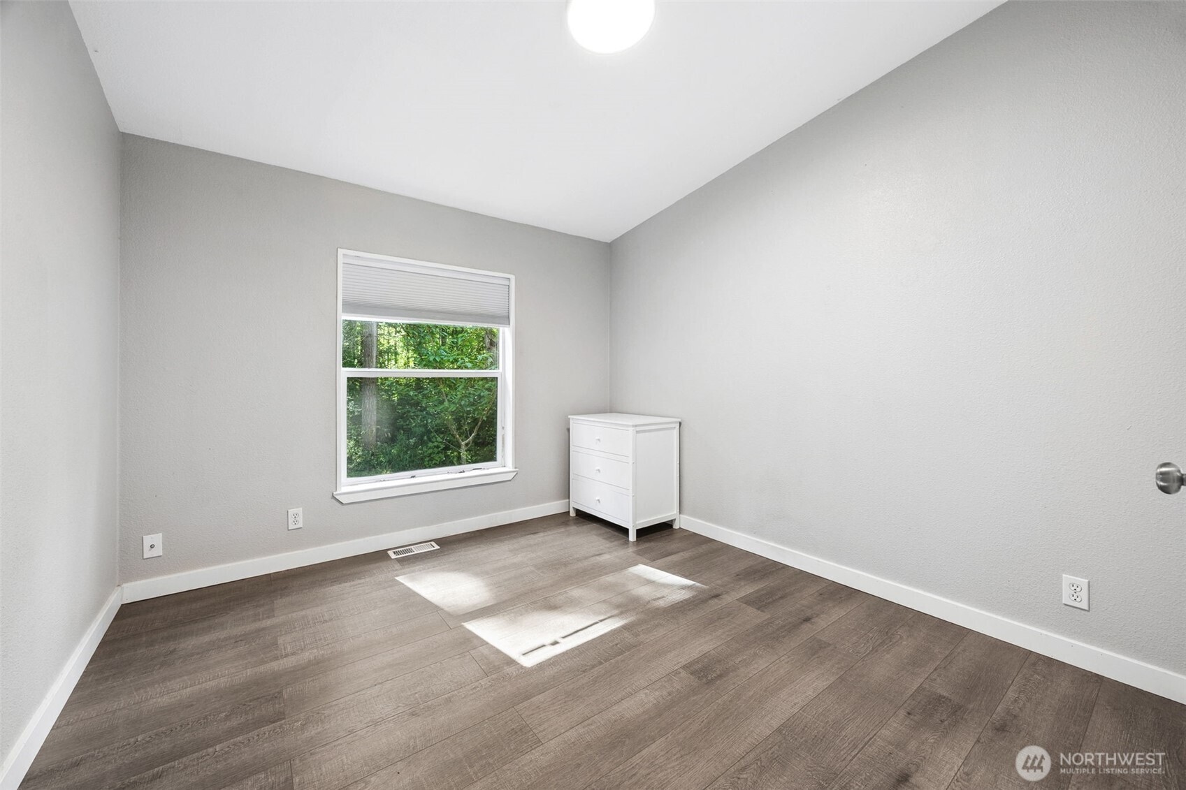 40402 66th Avenue Property Photo 14