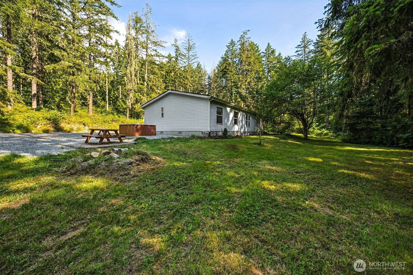 40402 66th Avenue Property Photo 15