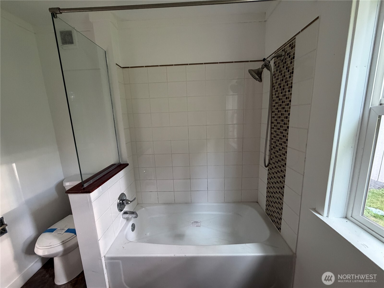 8595 Golden Valley Drive Property Photo 15