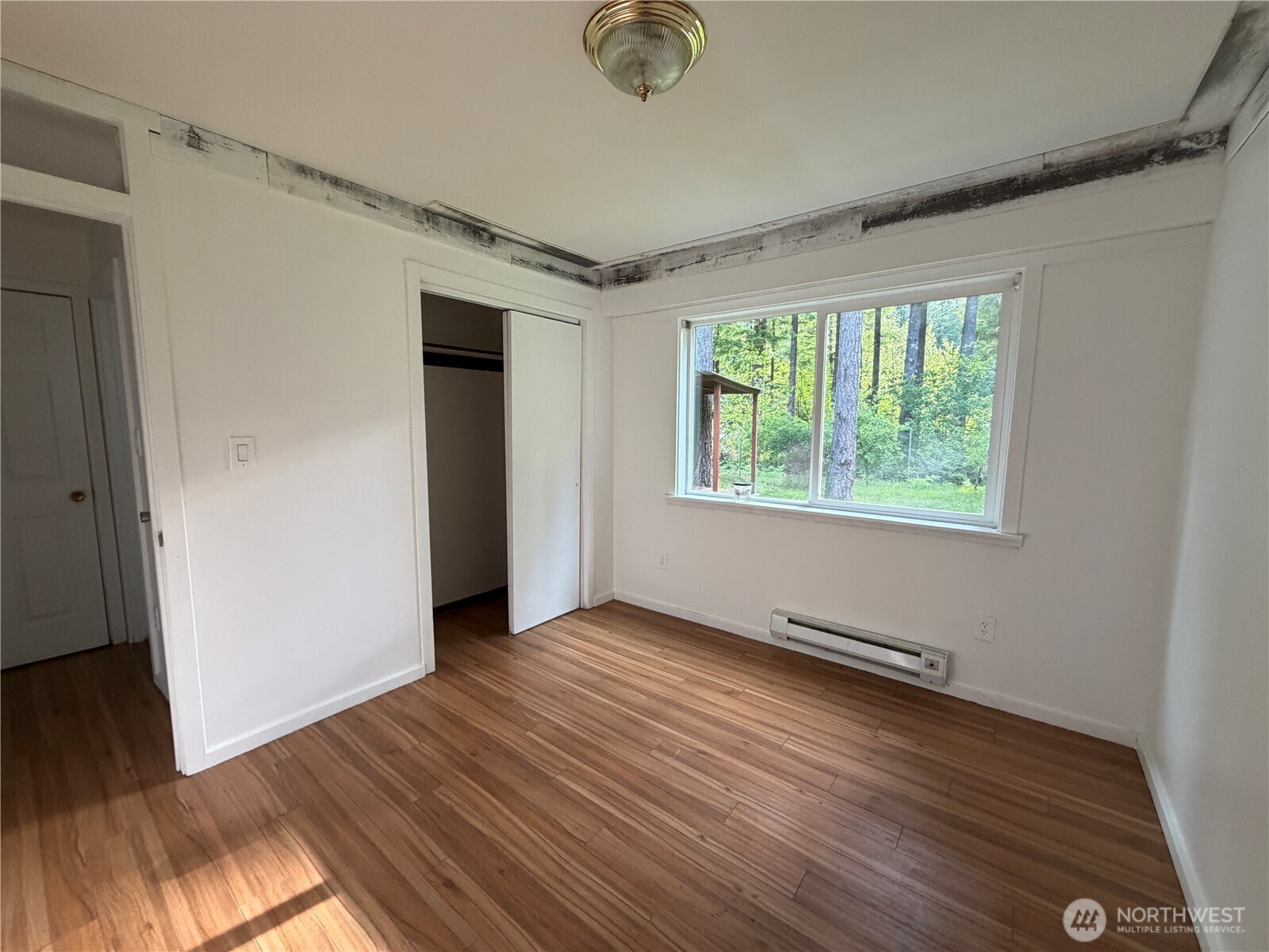 8595 Golden Valley Drive Property Photo 19