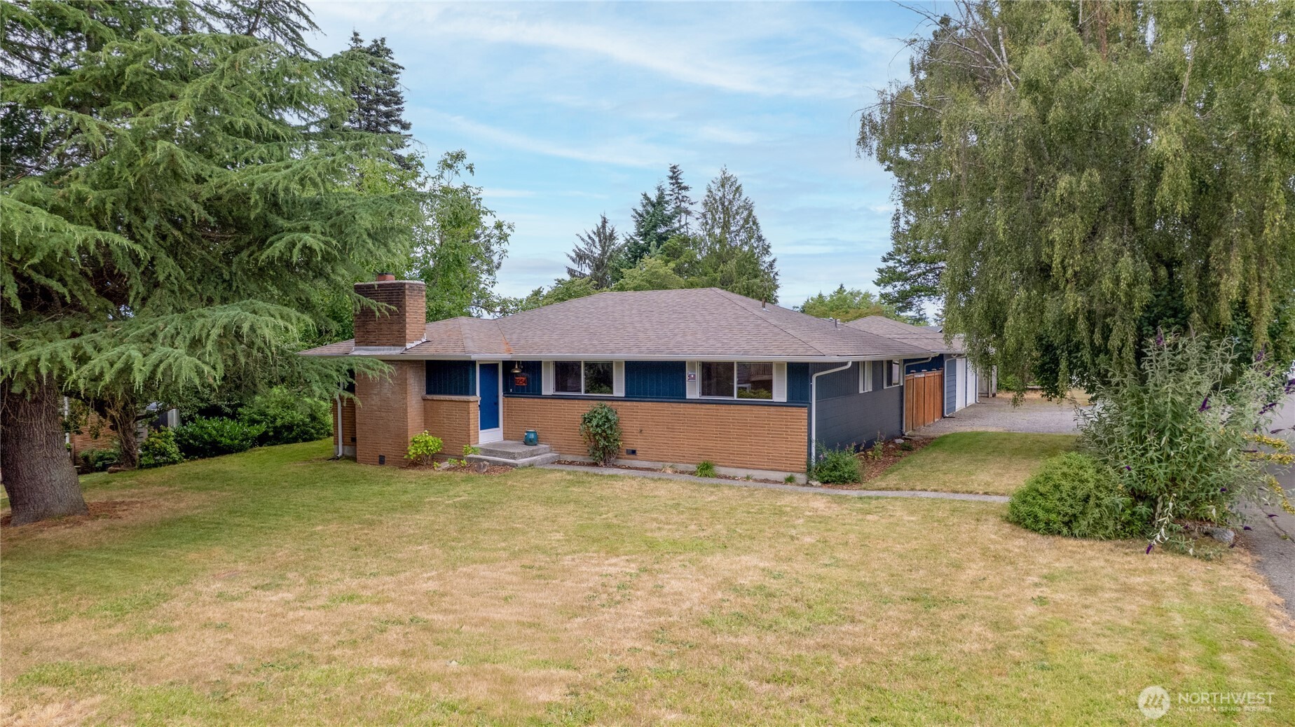 11254 Se 182nd Street Property Photo 2