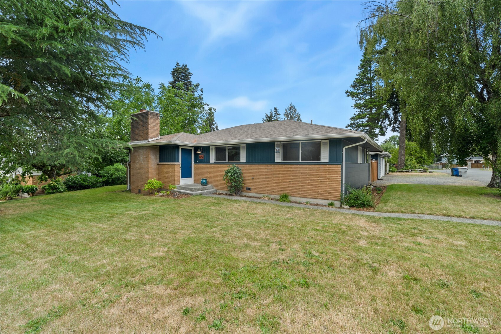 11254 Se 182nd Street Property Photo 3