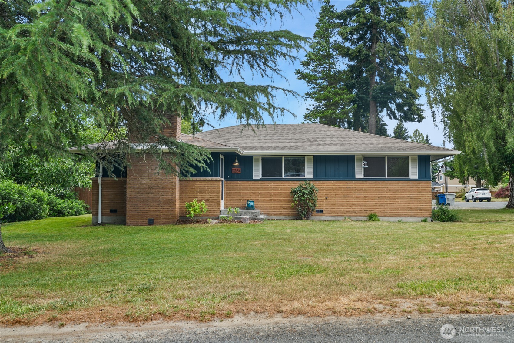 11254 Se 182nd Street Property Photo 4